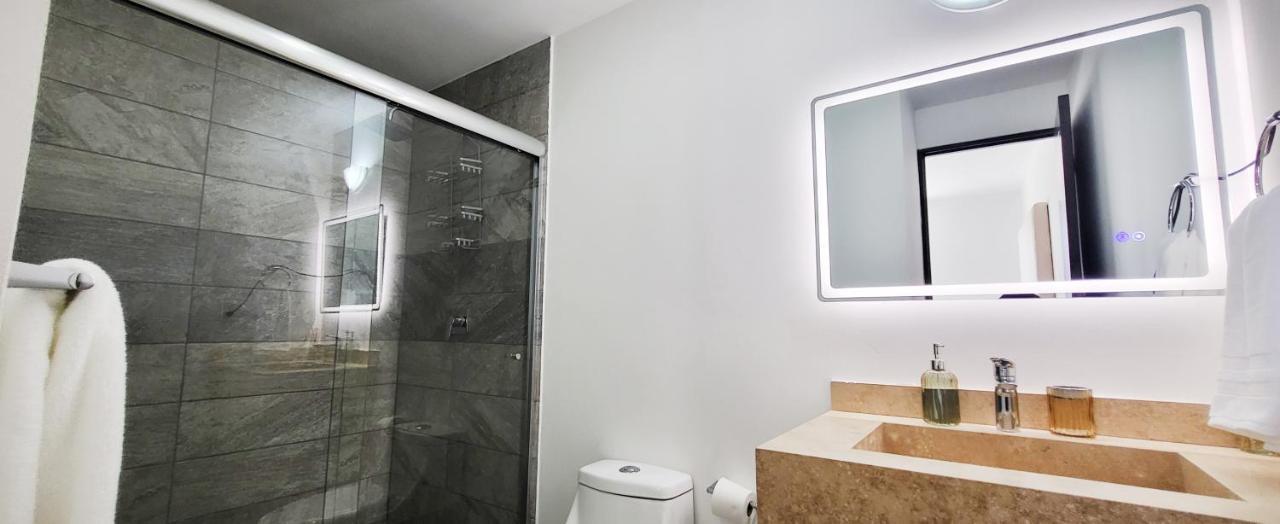 Apartment Torre Alba 103 Mazatlan