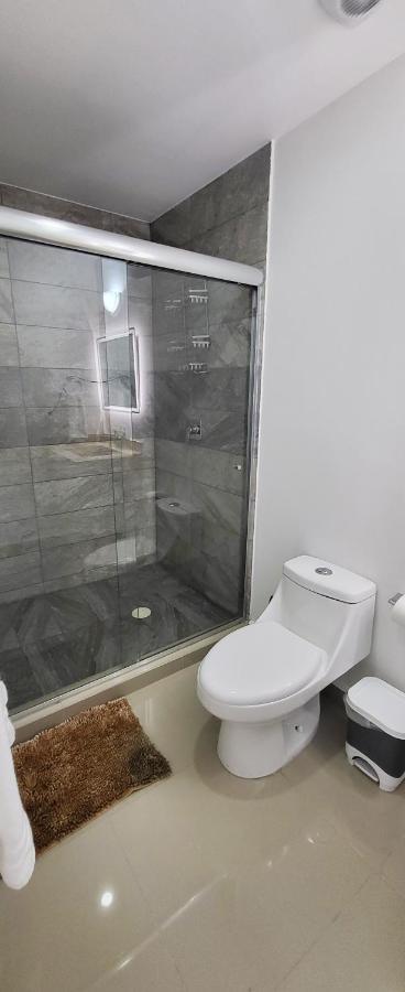 Apartment Torre Alba 103 Mazatlan